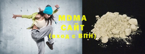 прущая мука Алексин
