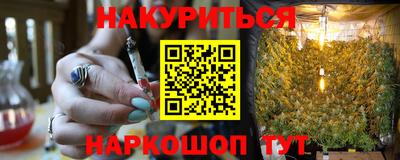 дмт Малгобек